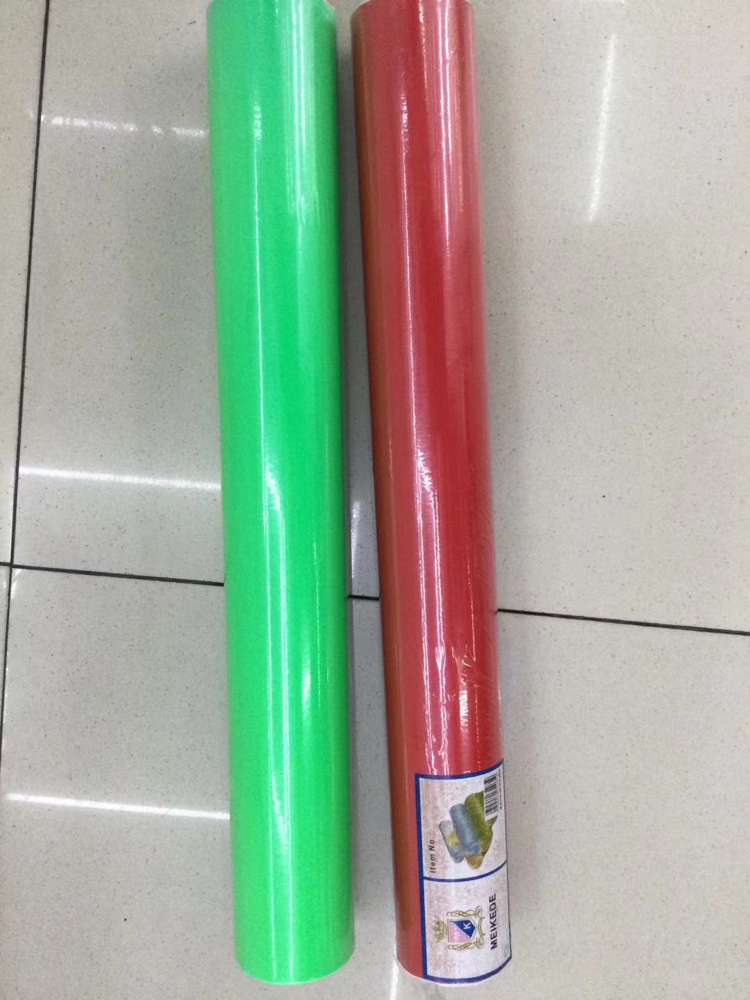 Golden sticky note Specification image