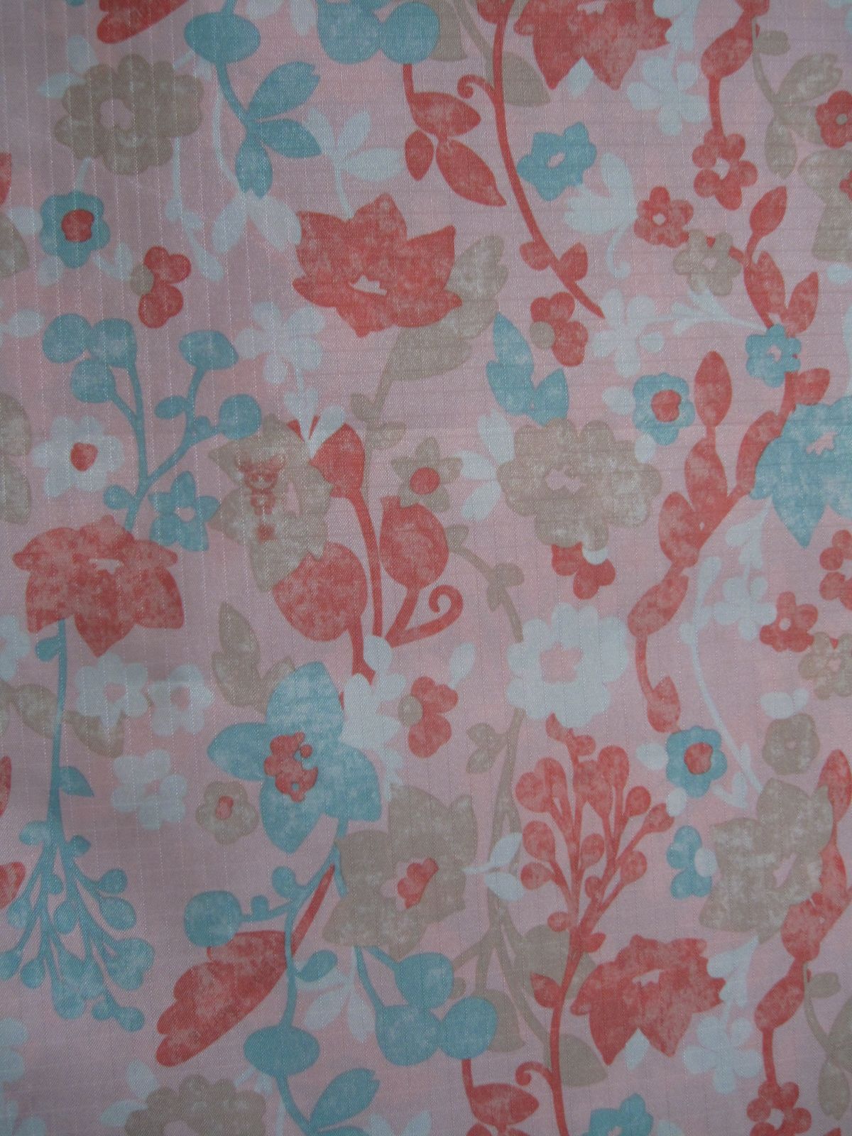 格子布料皮革现货箱包沙发鞋购物袋材面料白底实物图