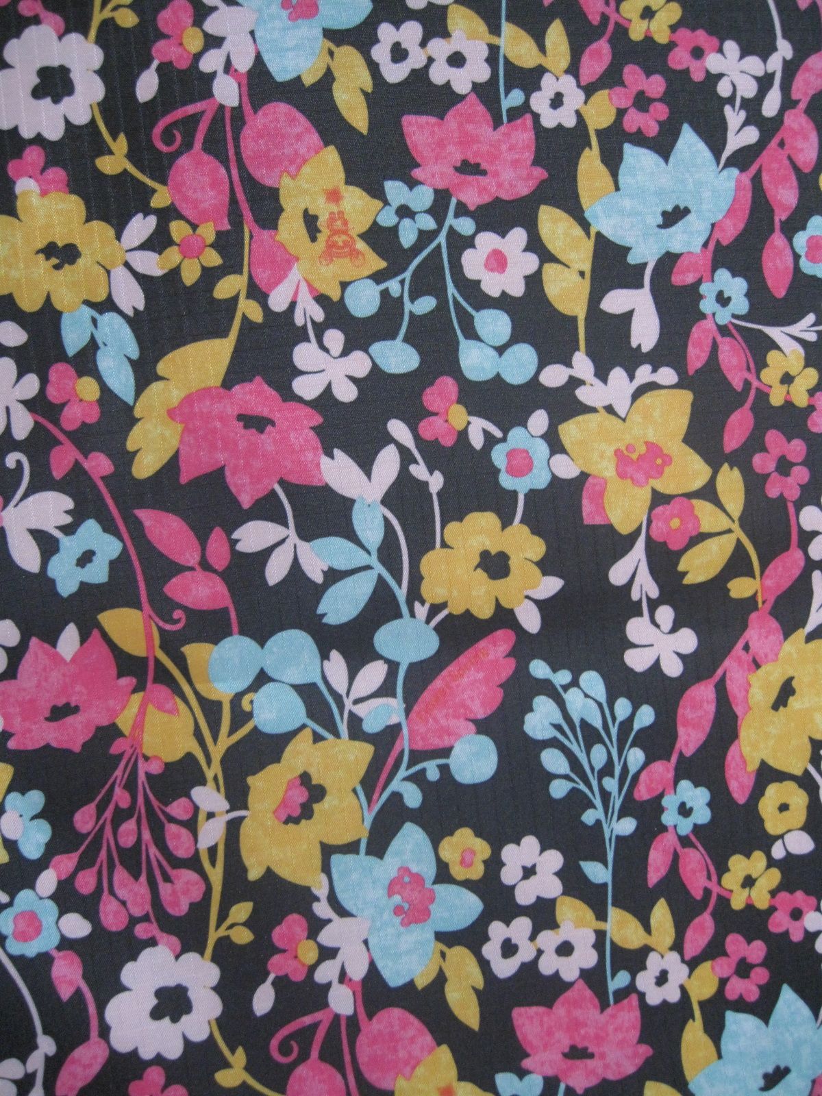 F3166厂家直销热销新款 格子布料皮革大量现货高中低档箱包沙发鞋材面料购物袋详情图3