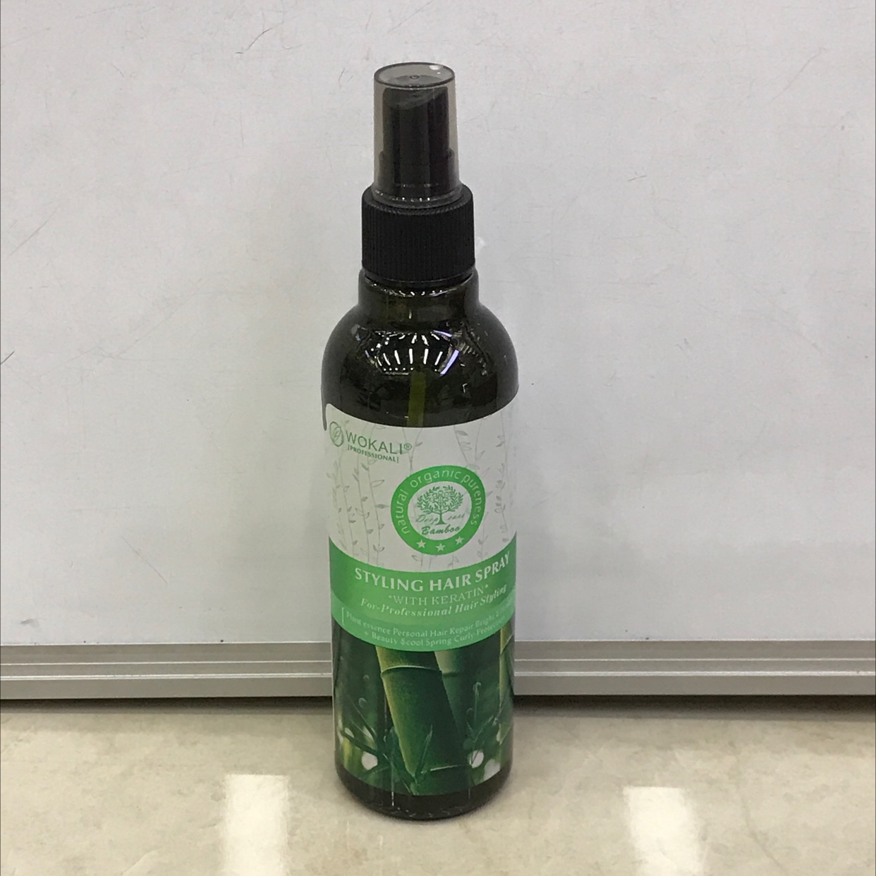 Gel Water 9-6 (For Foreign trade Only details Picture