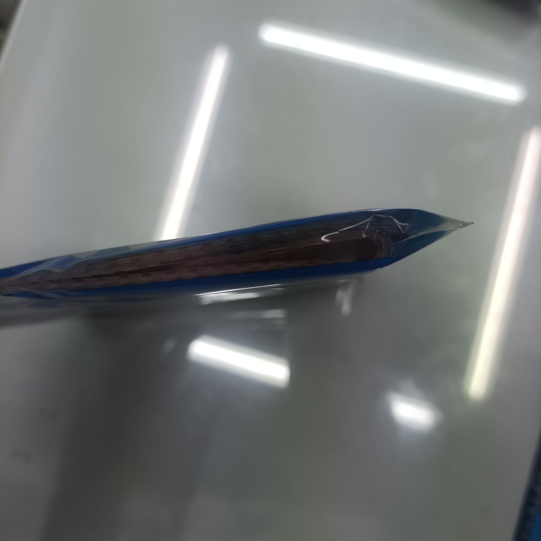 阿拉伯文25.8*42pp含羞草包书膜书套书皮外贸款