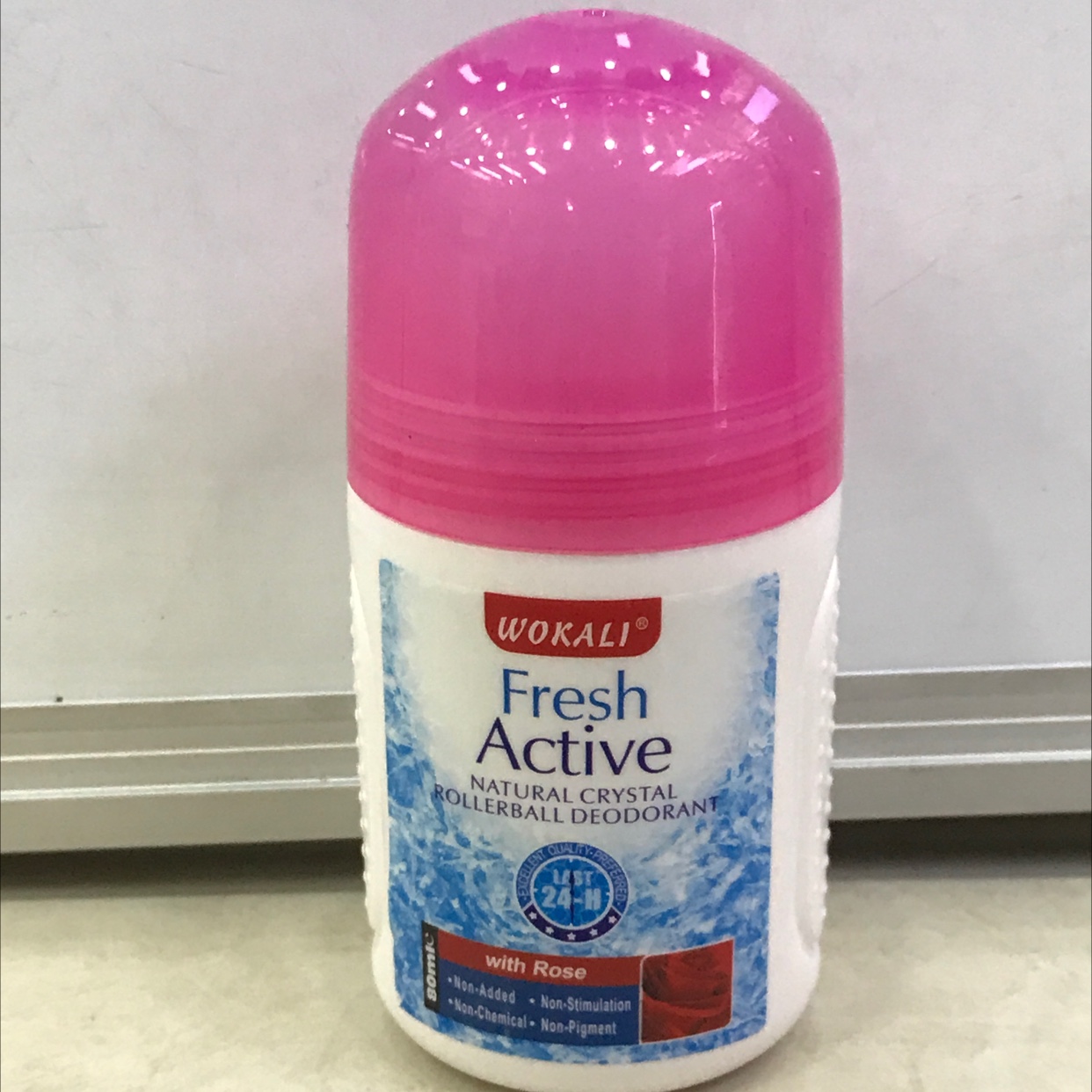 (For Foreign trade only) Pearl 9-11