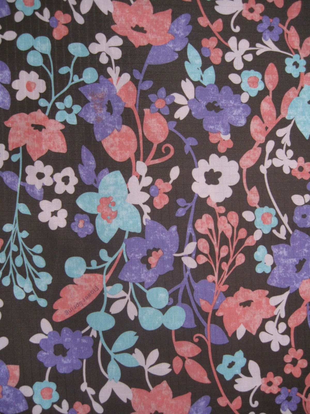 格子布料皮革现货箱包沙发鞋购物袋材面料产品图