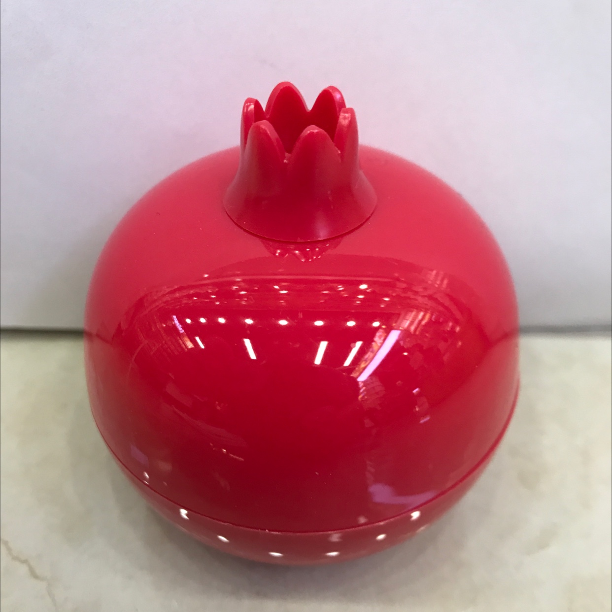 Hand cream 10-18, exclusively for foreign trade