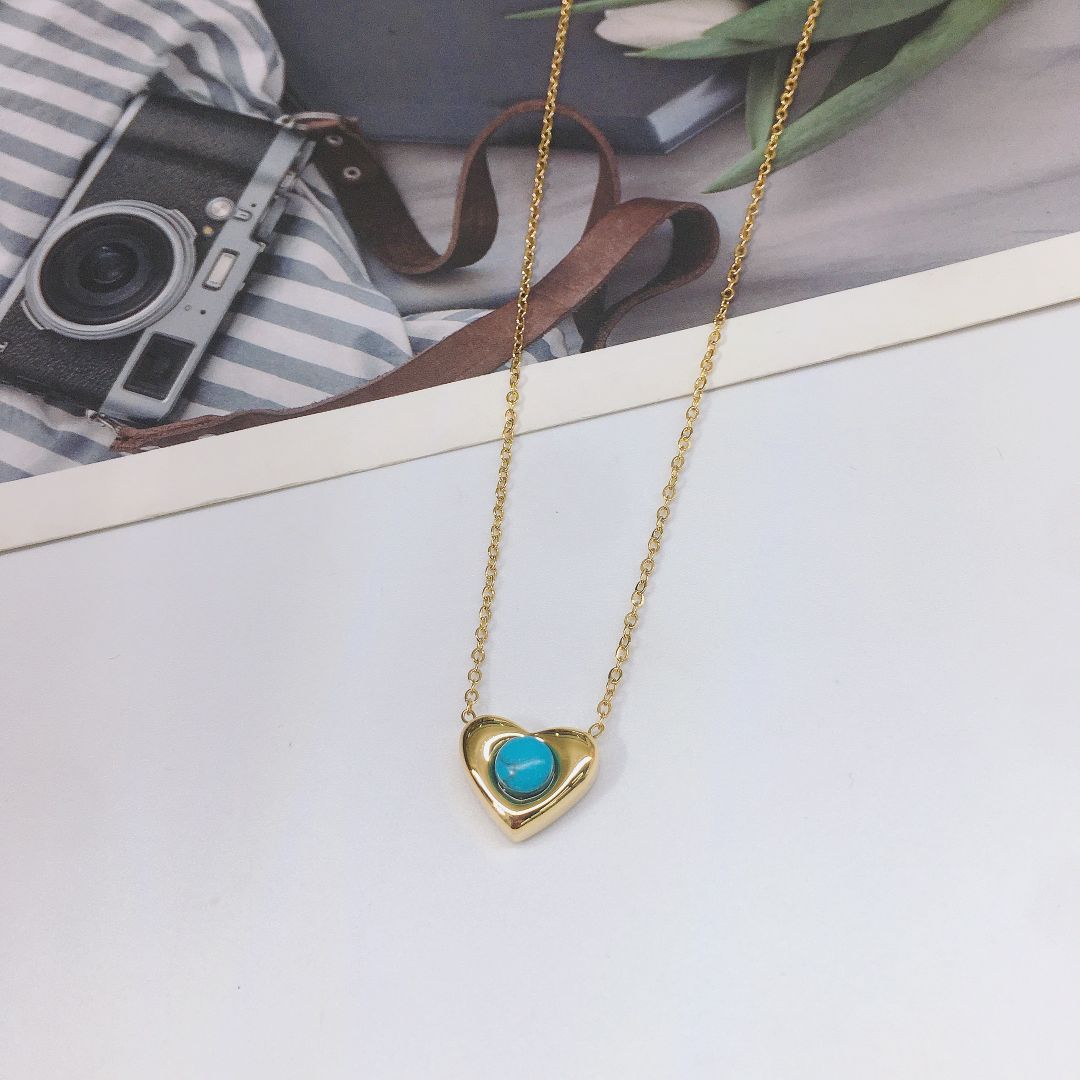 中间蓝宝石产品图