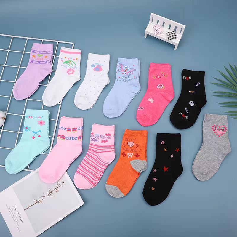 男士纯棉多色吸汗防臭防滑硅胶短袜新款a