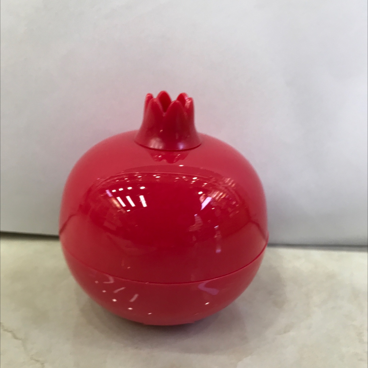 Hand cream 10-18, exclusively for foreign trade Specification image