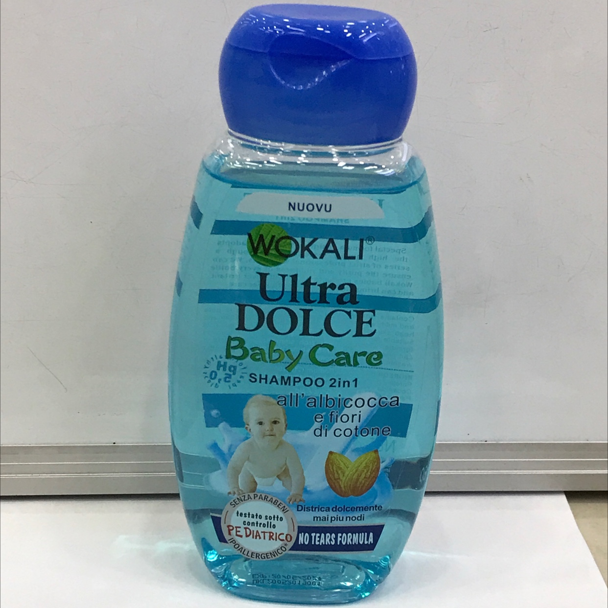 (For foreign trade only) Washing and bathing 10-12