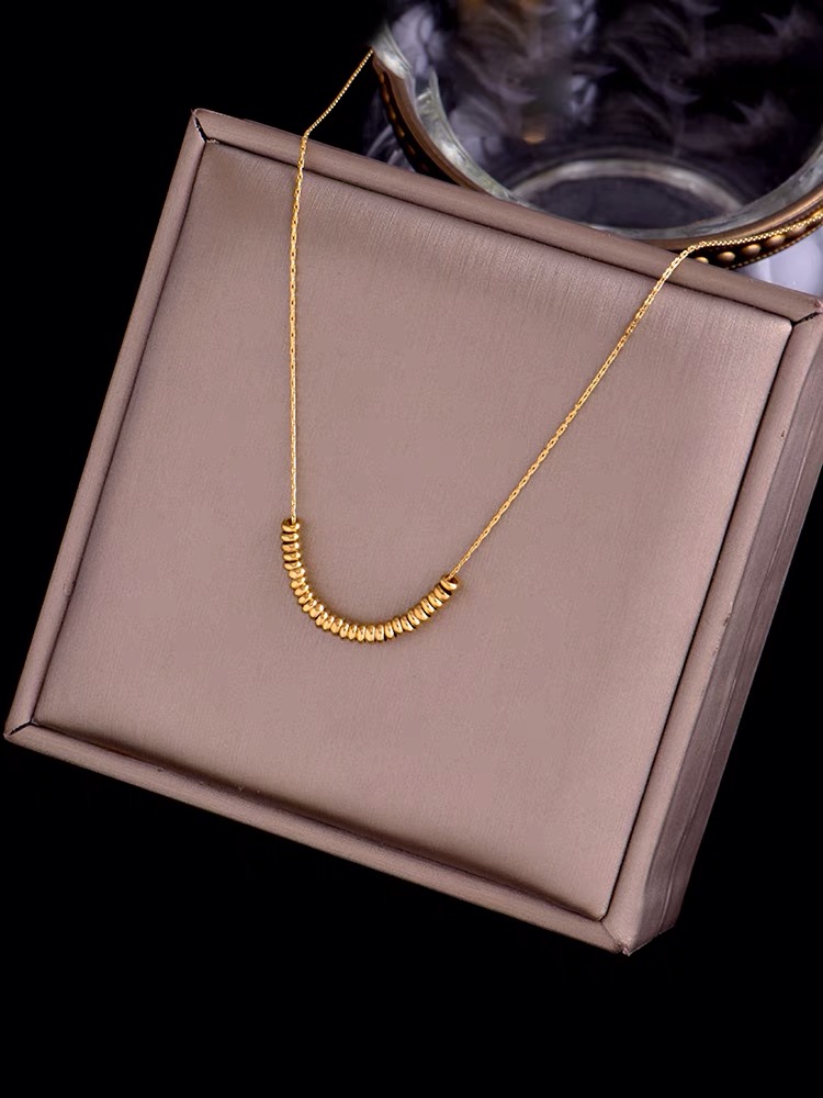 28个小圆圈产品图