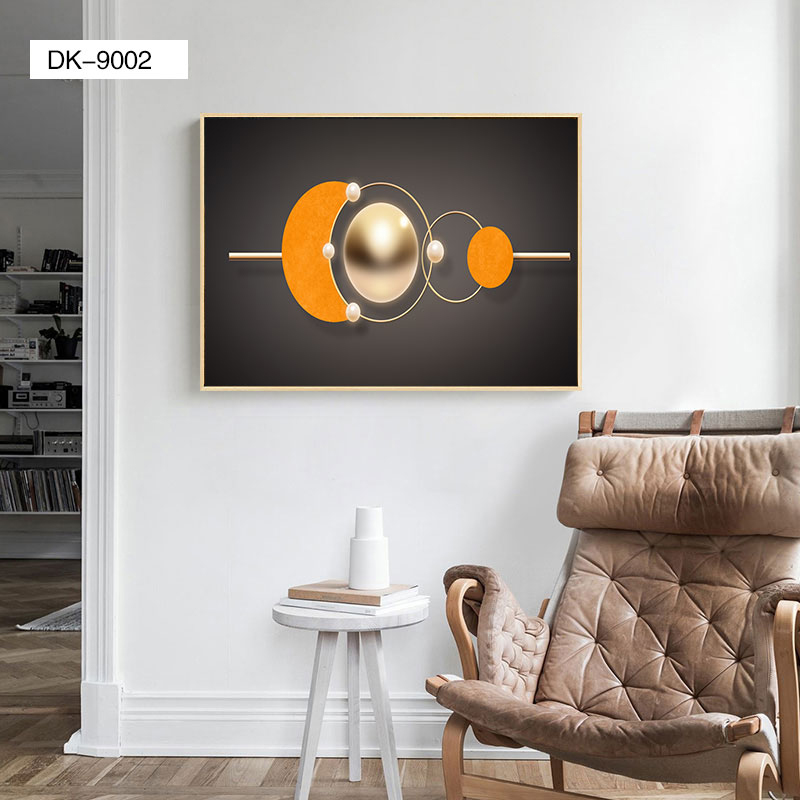 其他电工仪器仪表实物图