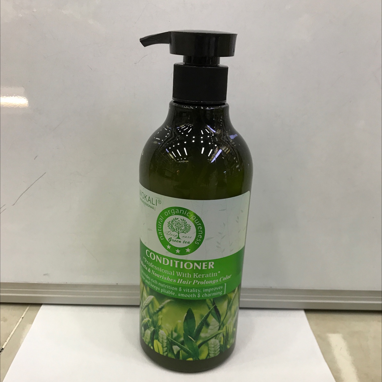 (Exclusive for Foreign trade) Hair Conditioner 10-13
