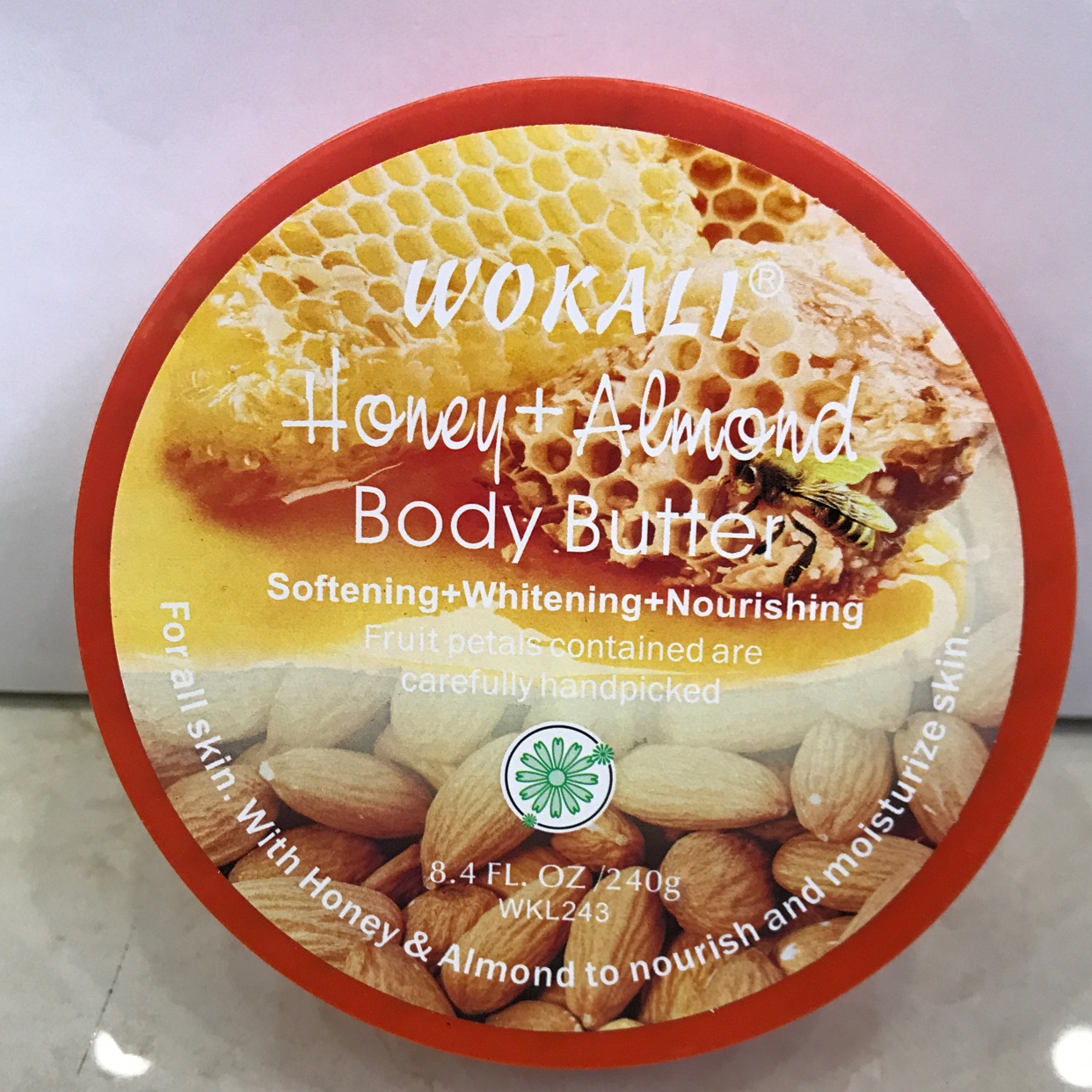 （外贸专供）面霜10-10