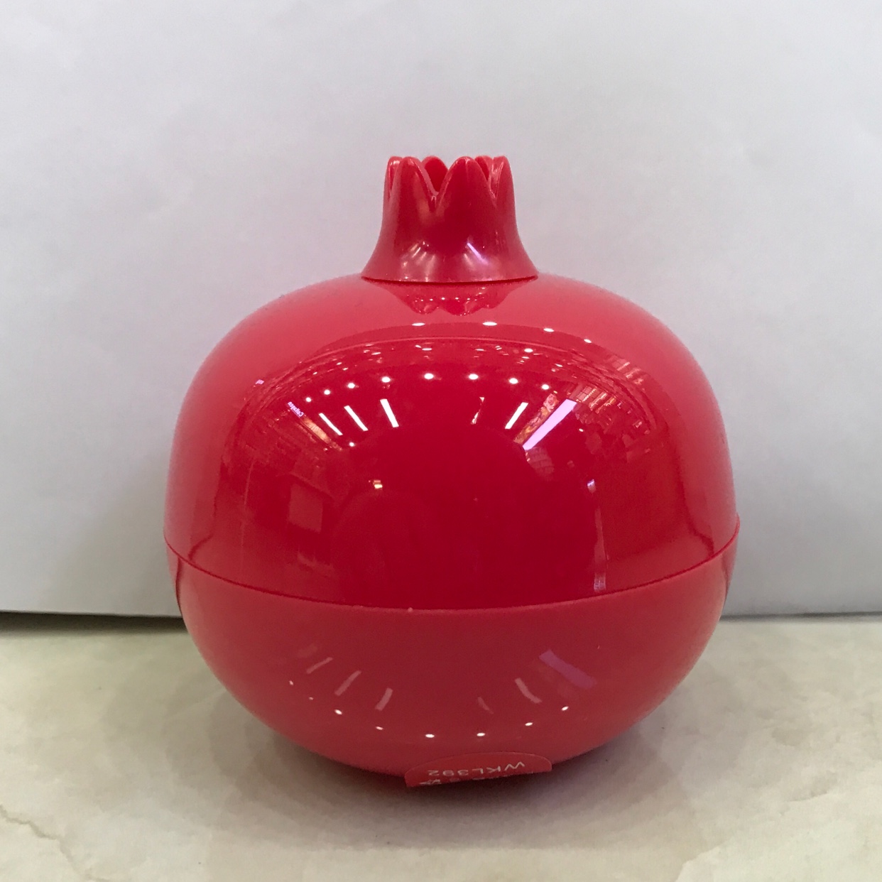Hand cream 10-18, exclusively for foreign trade details Picture