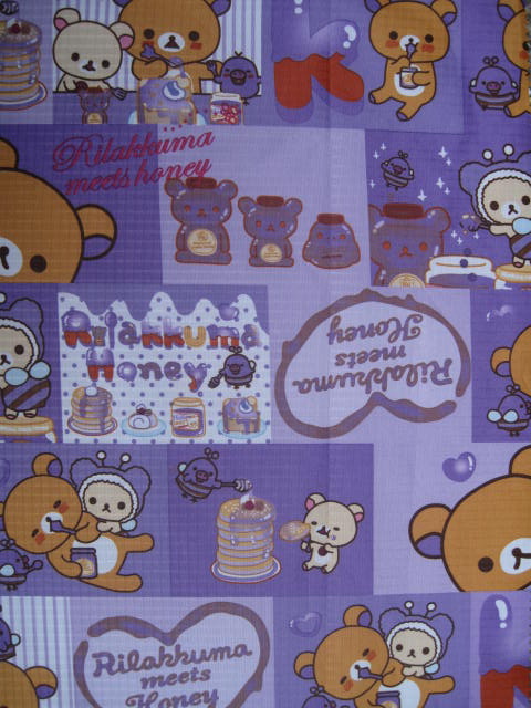 F3303厂家直销热销新款 格子布料皮革大量现货高中低档箱包沙发鞋材面料购物袋详情图6