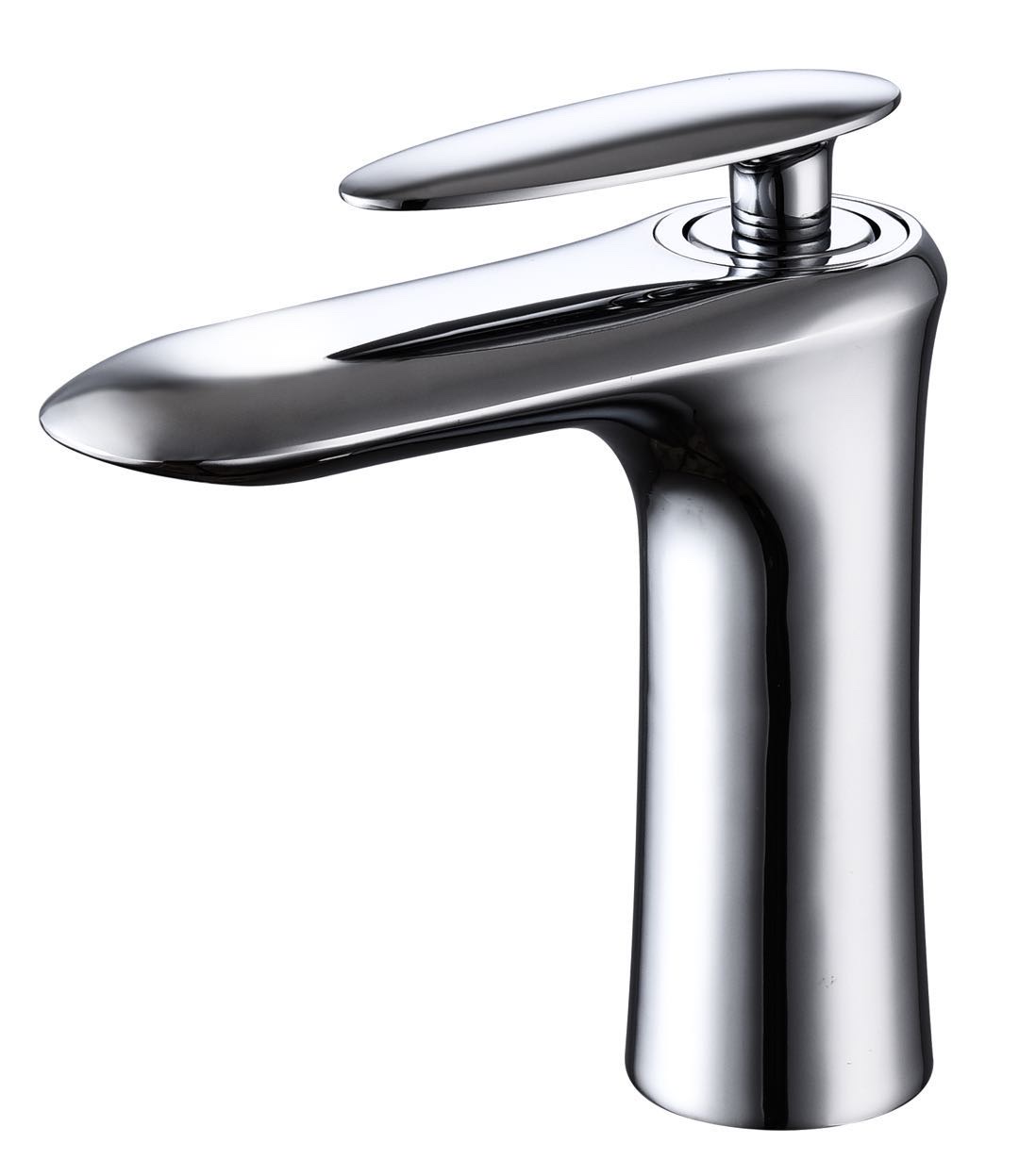 Grifo de lavabo details Picture