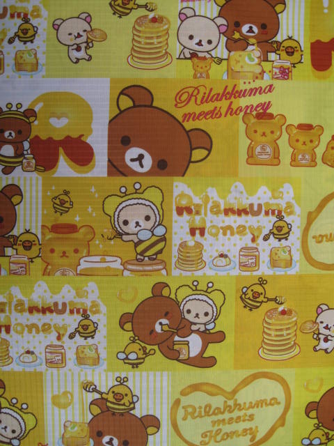 F3303厂家直销热销新款 格子布料皮革大量现货高中低档箱包沙发鞋材面料购物袋详情图2