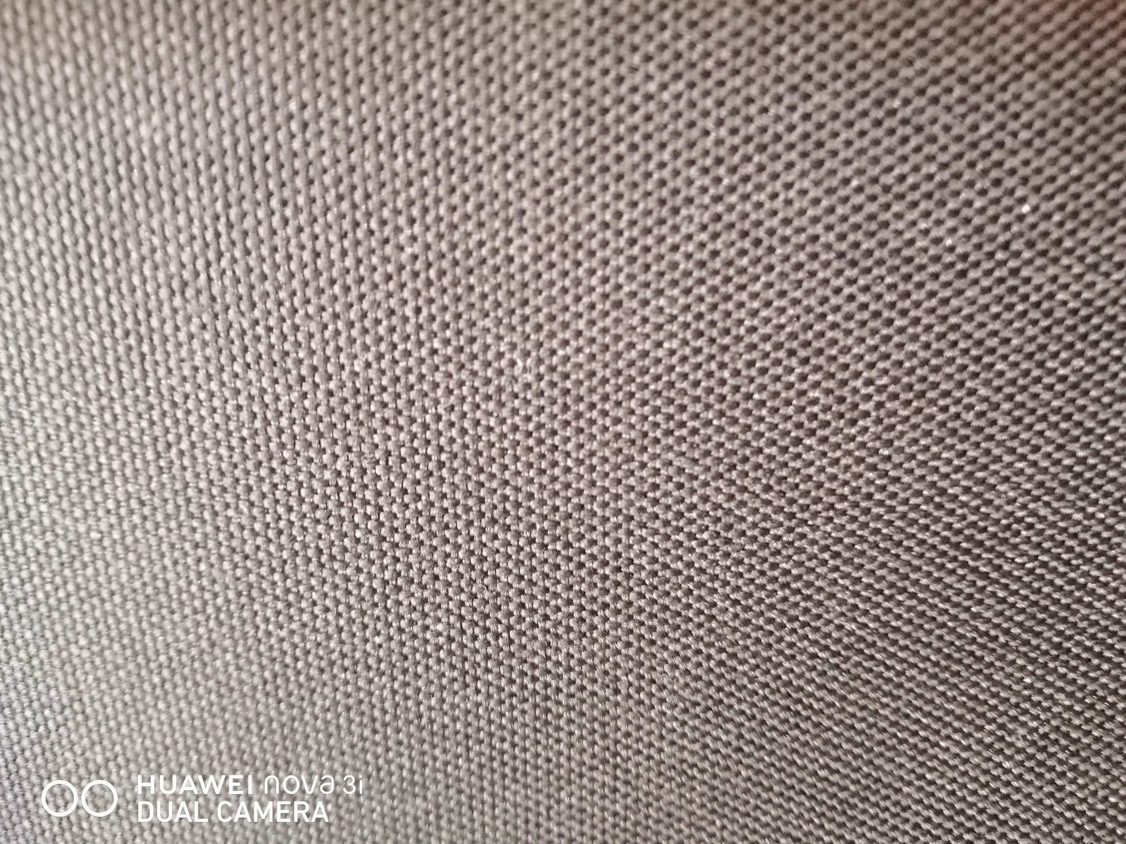 厂家直销热销批发零售箱包面料600Dpvc透明膜5*5