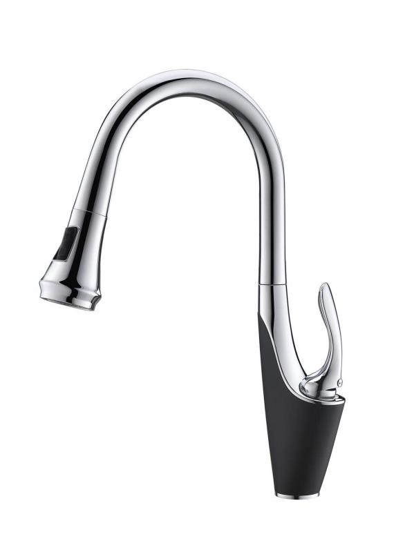 Grifo de cobre Specification image