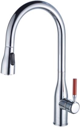Fregadero extractor grifo details Picture