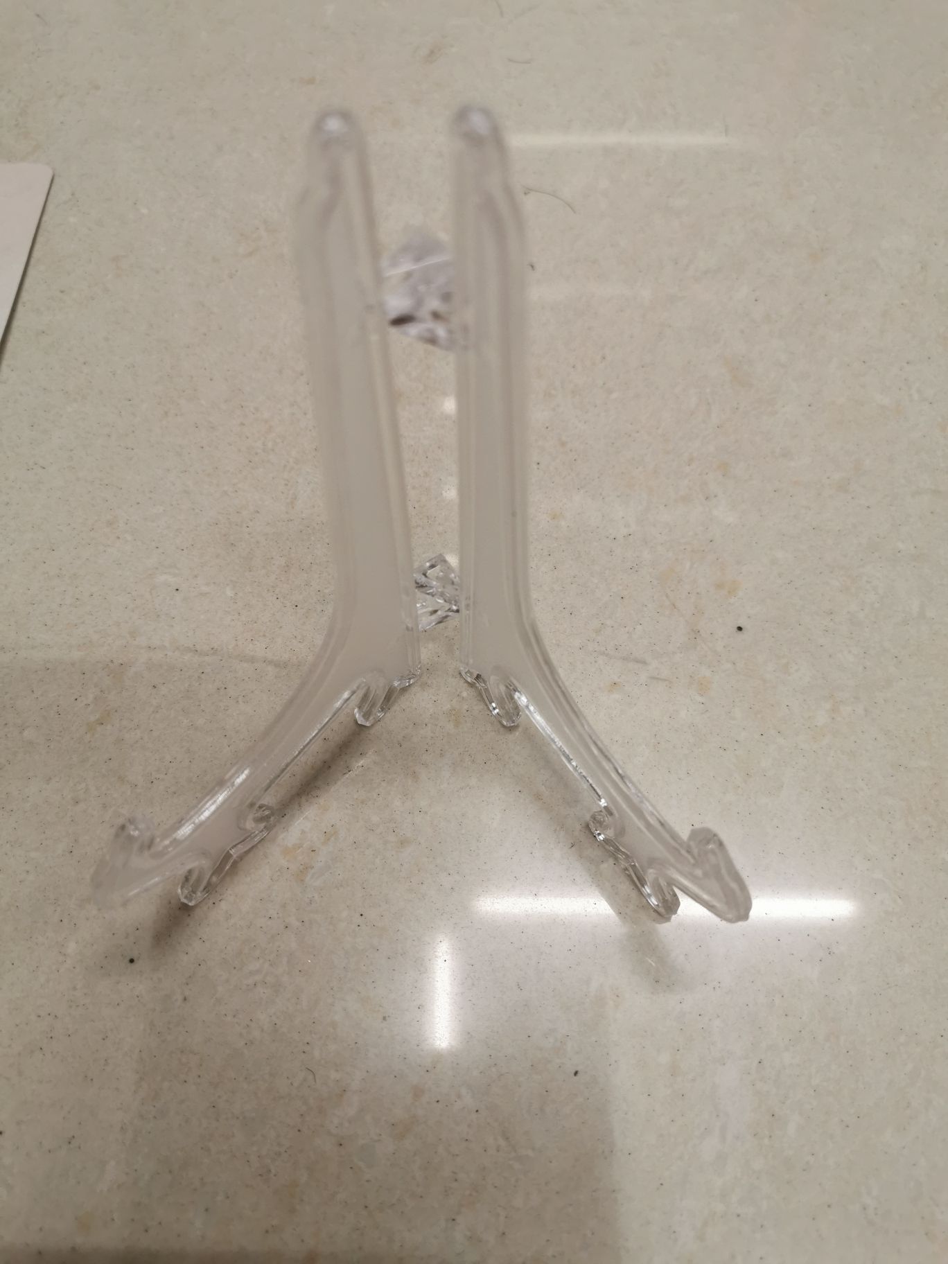 相框支架