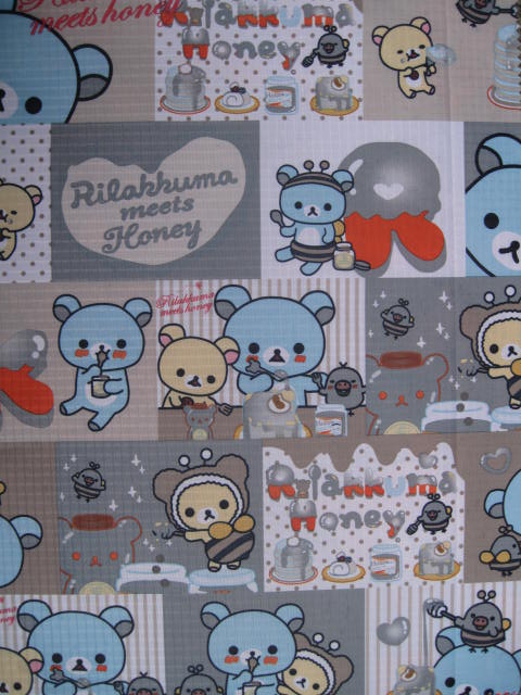 F3303厂家直销热销新款 格子布料皮革大量现货高中低档箱包沙发鞋材面料购物袋详情图3