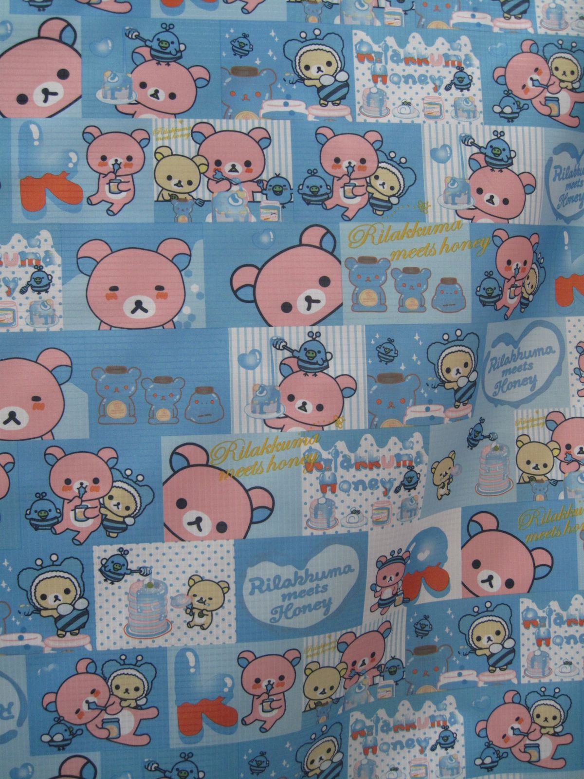 其他皮革实物图