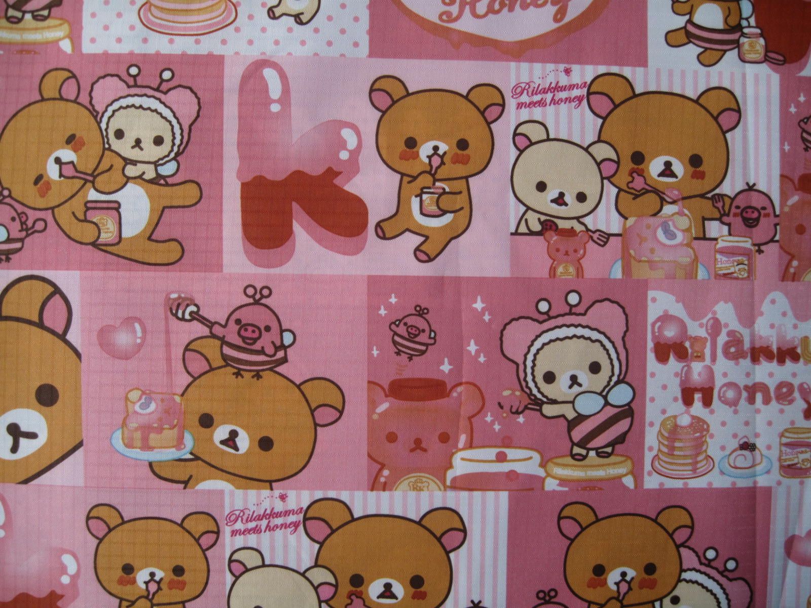 F3303厂家直销热销新款 格子布料皮革大量现货高中低档箱包沙发鞋材面料购物袋详情图5