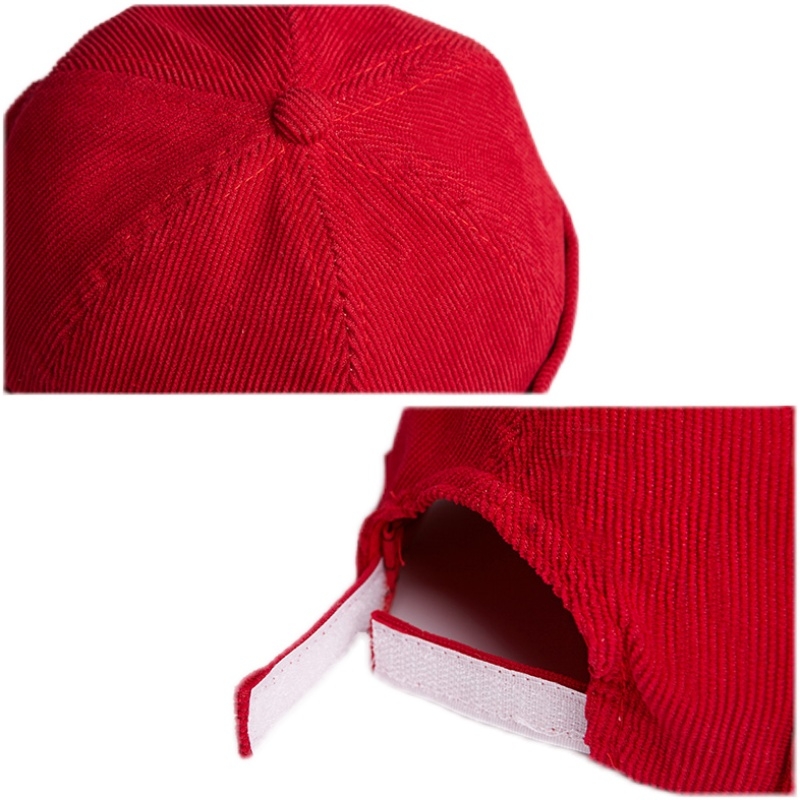 Evelyn Hat Line Baby Hat Baby Hat Claw Hat One Year Old Hat Tang Hat Landlord Hat undefined