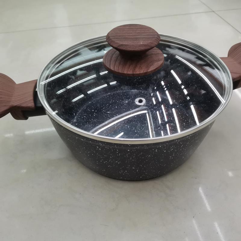pan details Picture