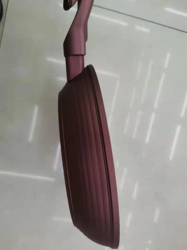 A 26cm frying pan details Picture