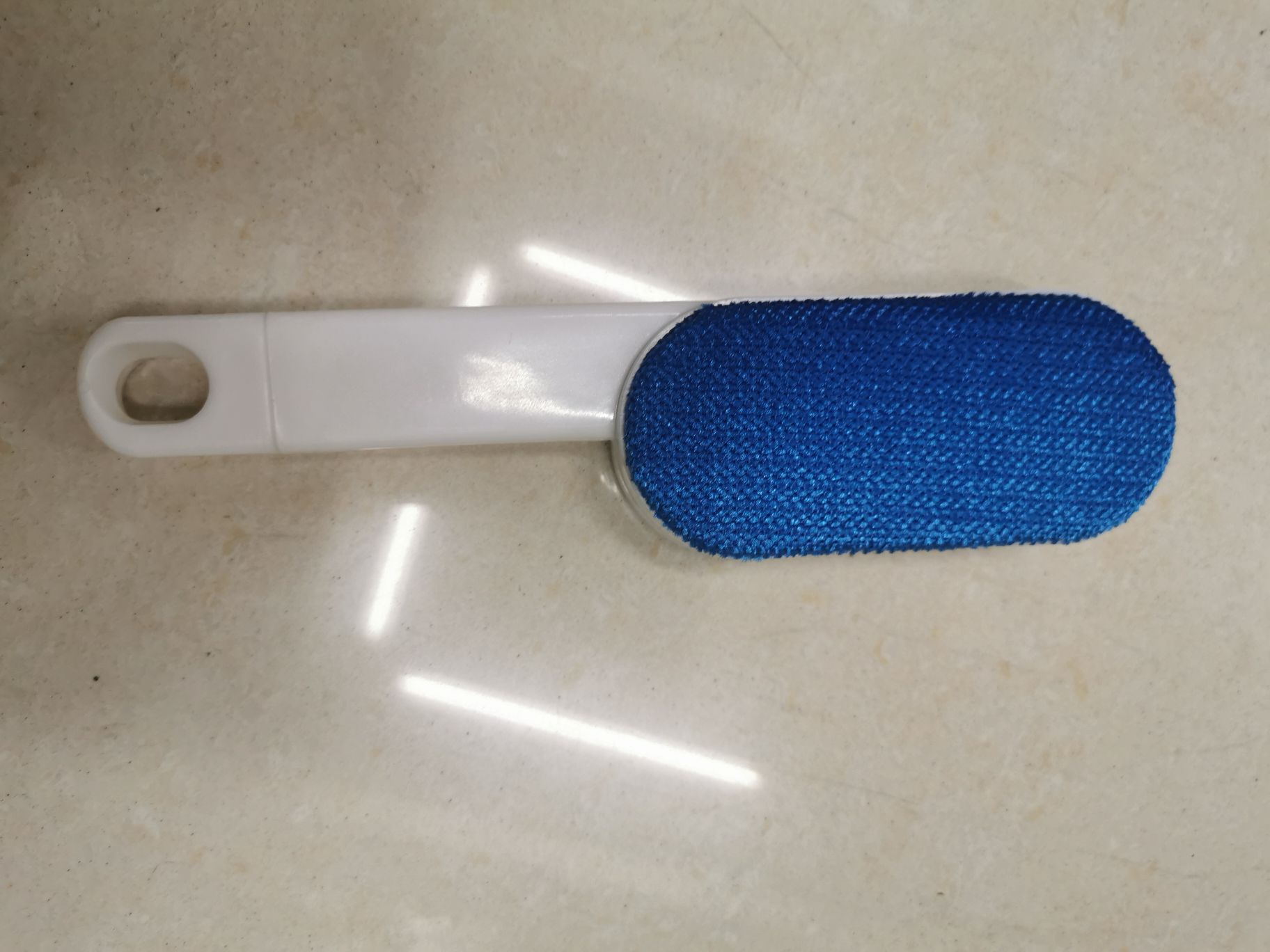 刷毛类，静电刷详情2