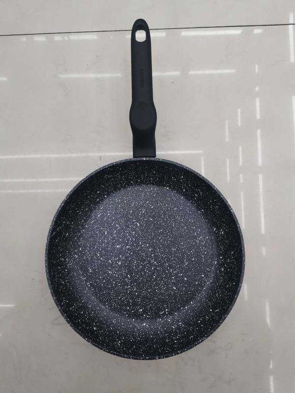 Non-stick pan, 28cm Specification image