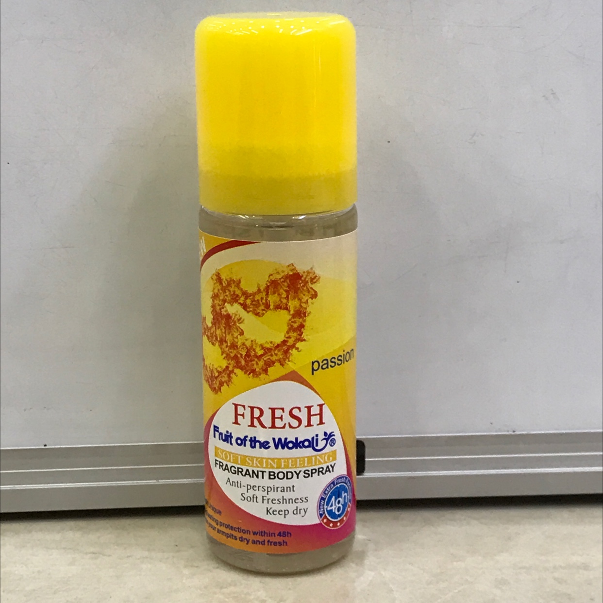 （外贸专供）喷雾11-12