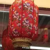 Favorite wedding lanterns, Spring Festival Festival supplies, festive red lanterns, custom-made according to samples 9 Specification image