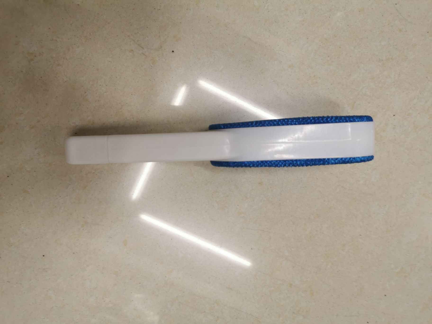 衣刷/刷子/高级刷子产品图