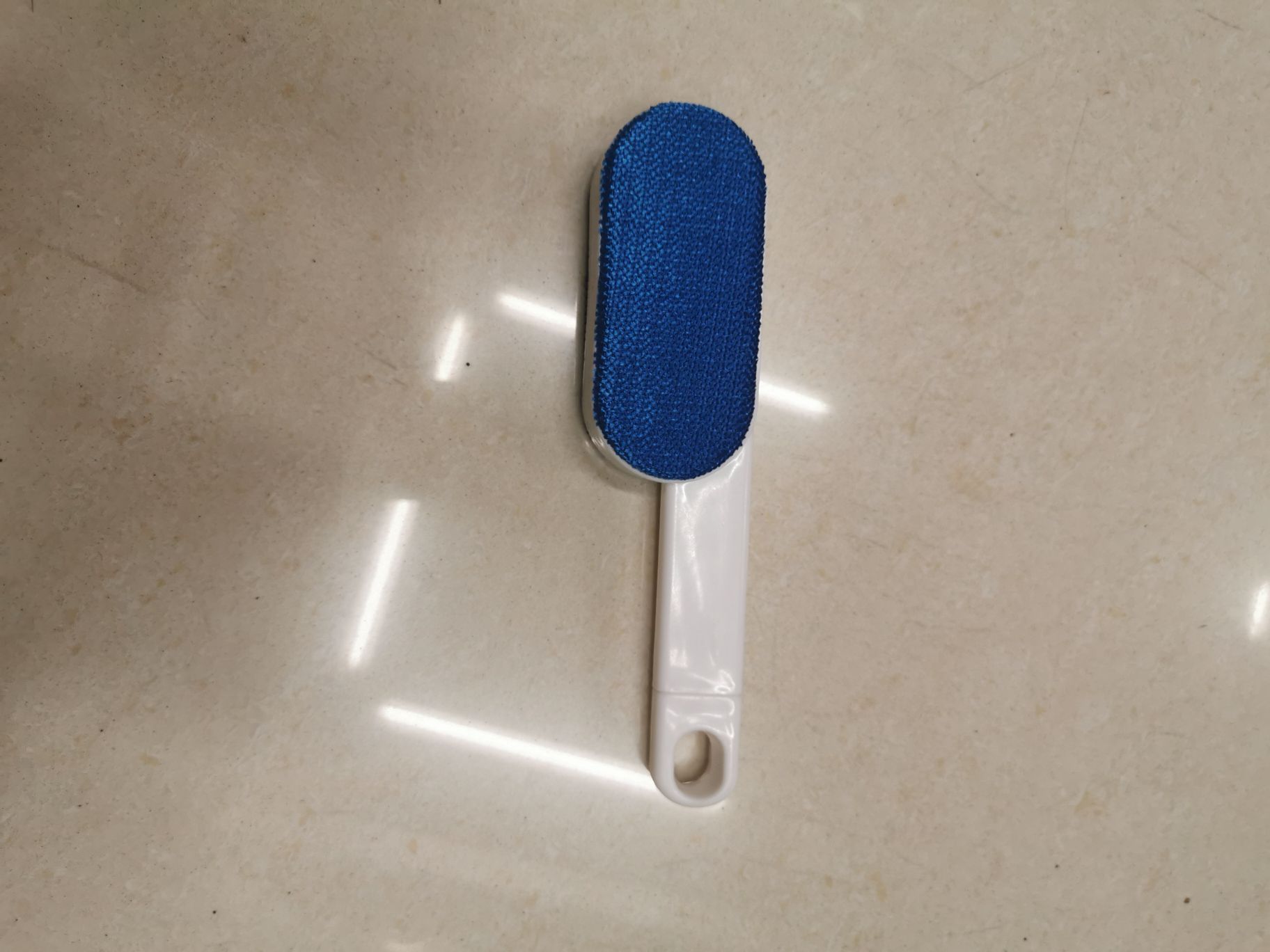 刷毛类，静电刷