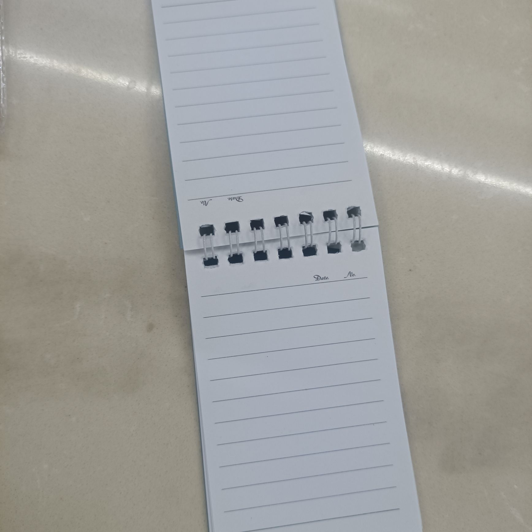 مائة ألف من الكتب الصغيرة Specification image