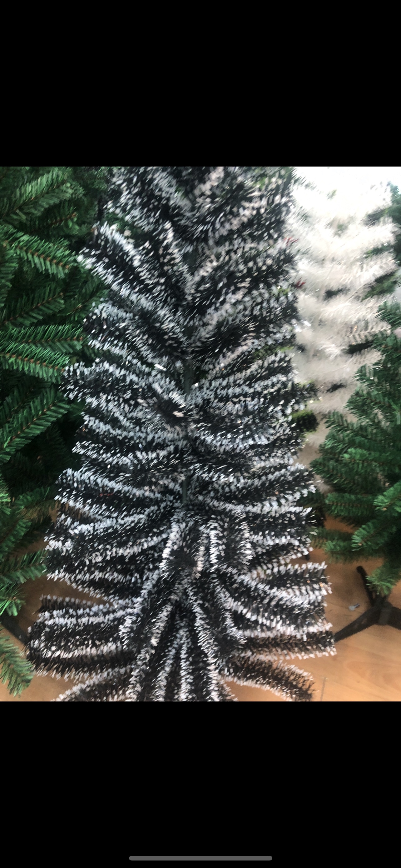 博森工艺圣诞树热卖dgdhsh