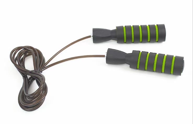 New style of fitness rope for adults and children in 2021 details Picture