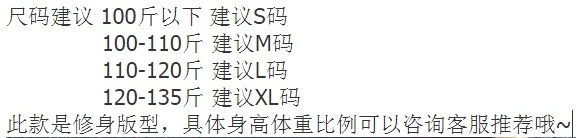 韩国设计感双拉链软糯长袖针织开衫女秋装新款洋气打底衫上衣详情图1