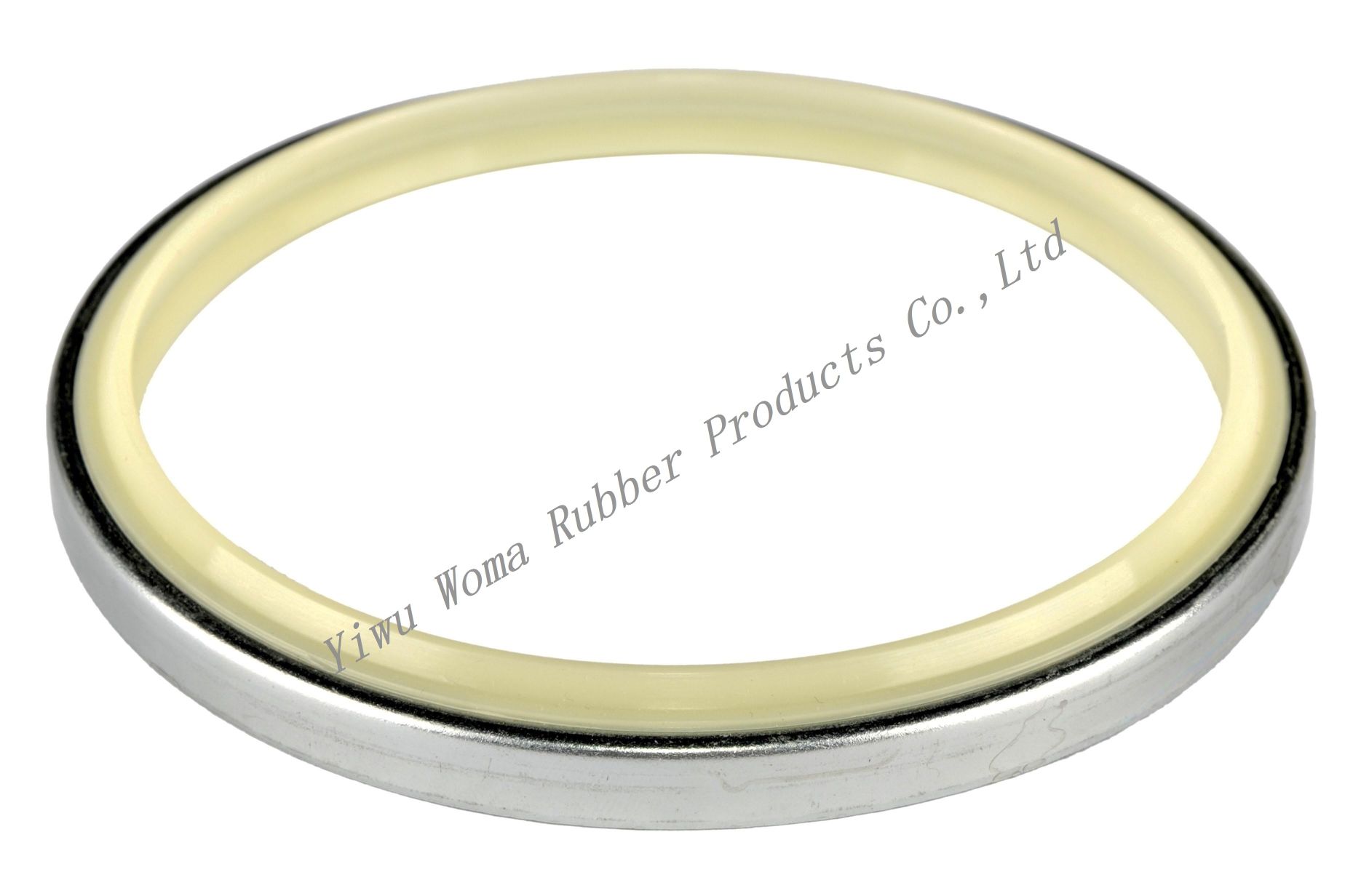 Engine Oil Seal 27