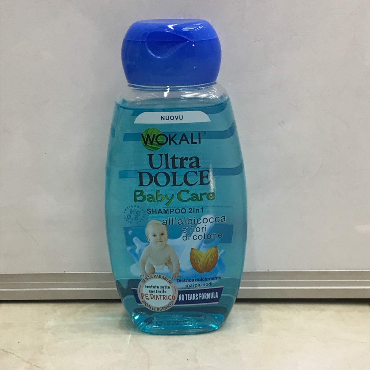 (For Foreign trade only) Washing and Bathing 12-21 Specification image