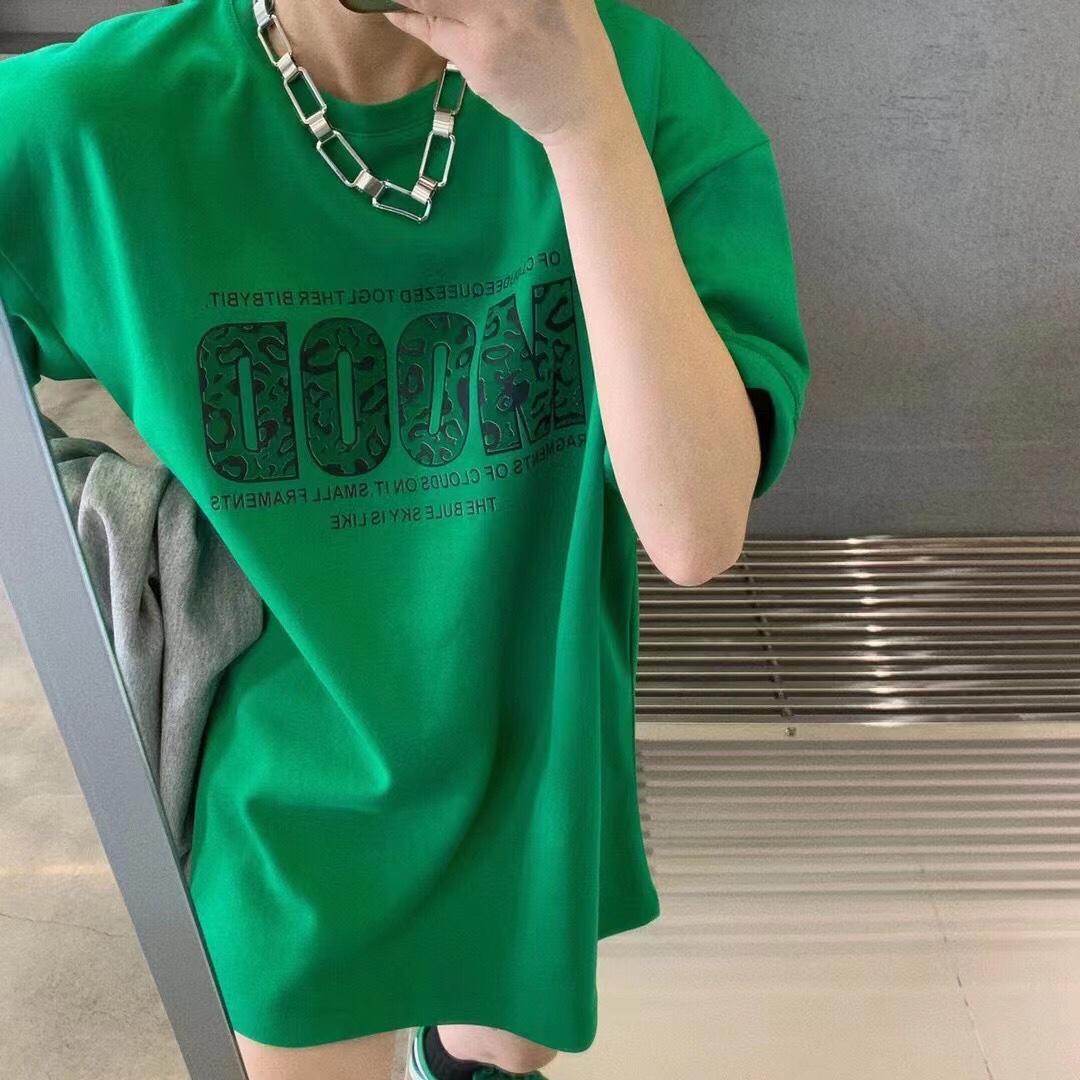 秋款休闲百搭时尚外套韩版修身显瘦套装