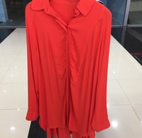 连衣裙产品图