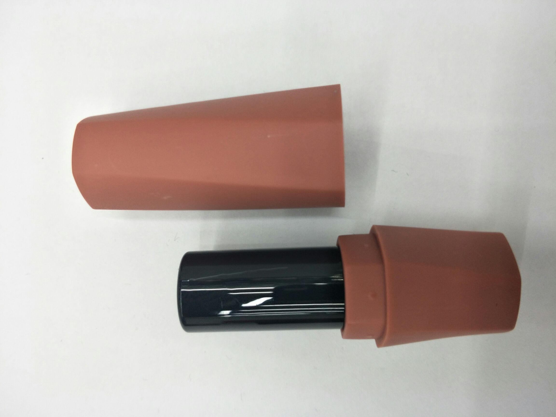 口红管/口红管包材/口红管包装产品图