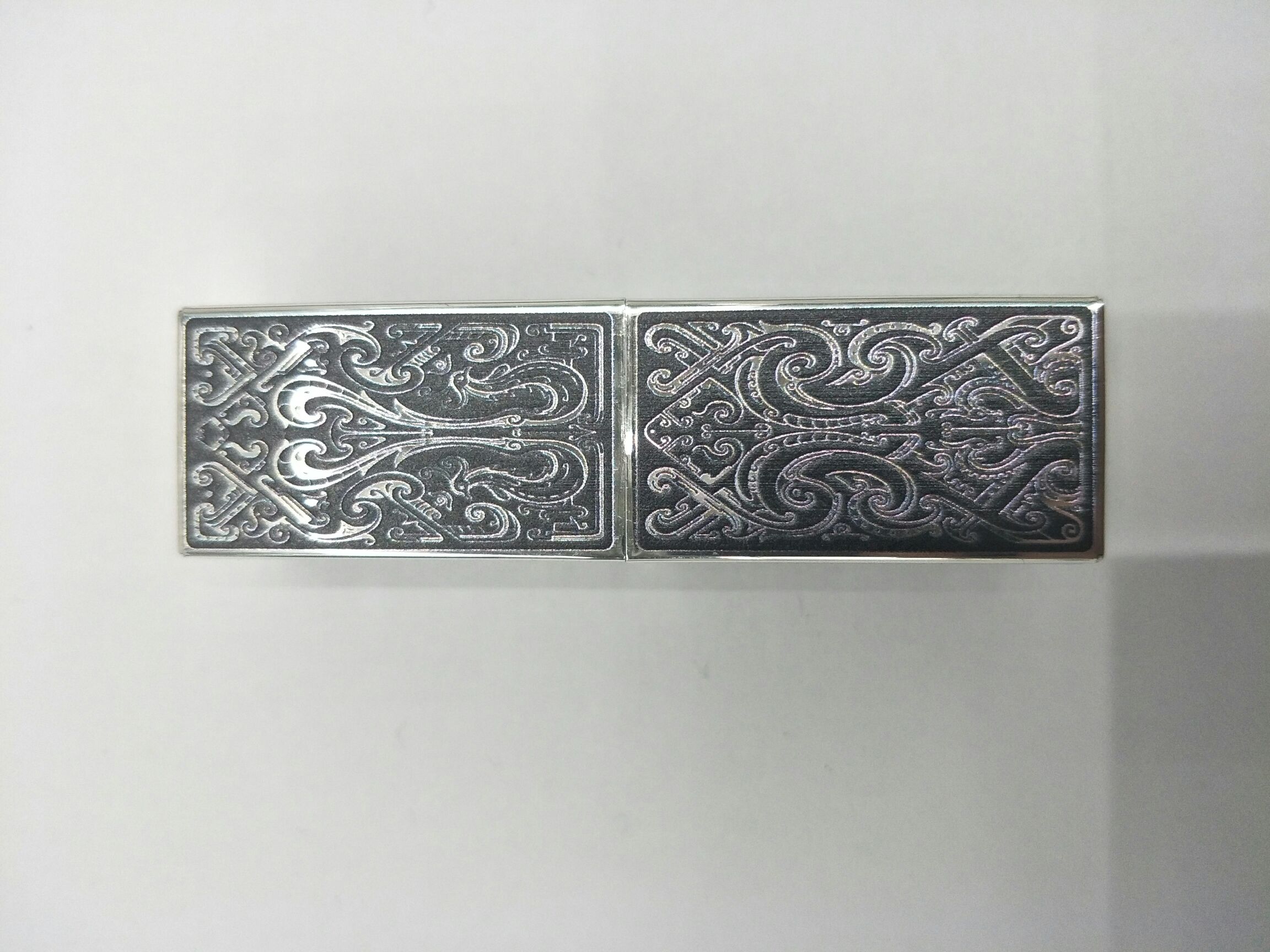 口红管/口红管包材/口红管包装产品图