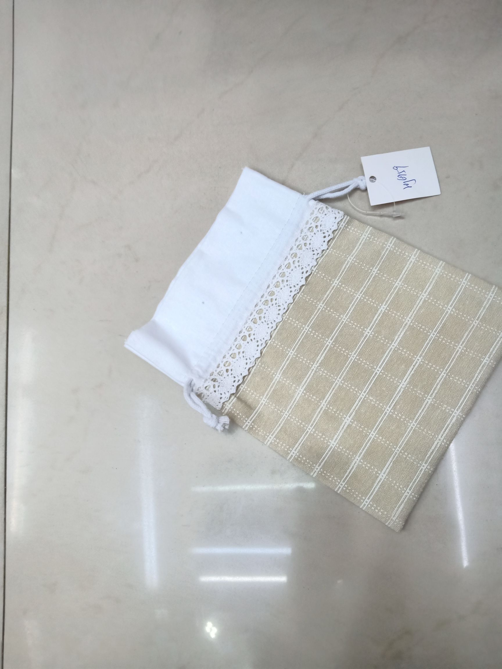 斋月袋子