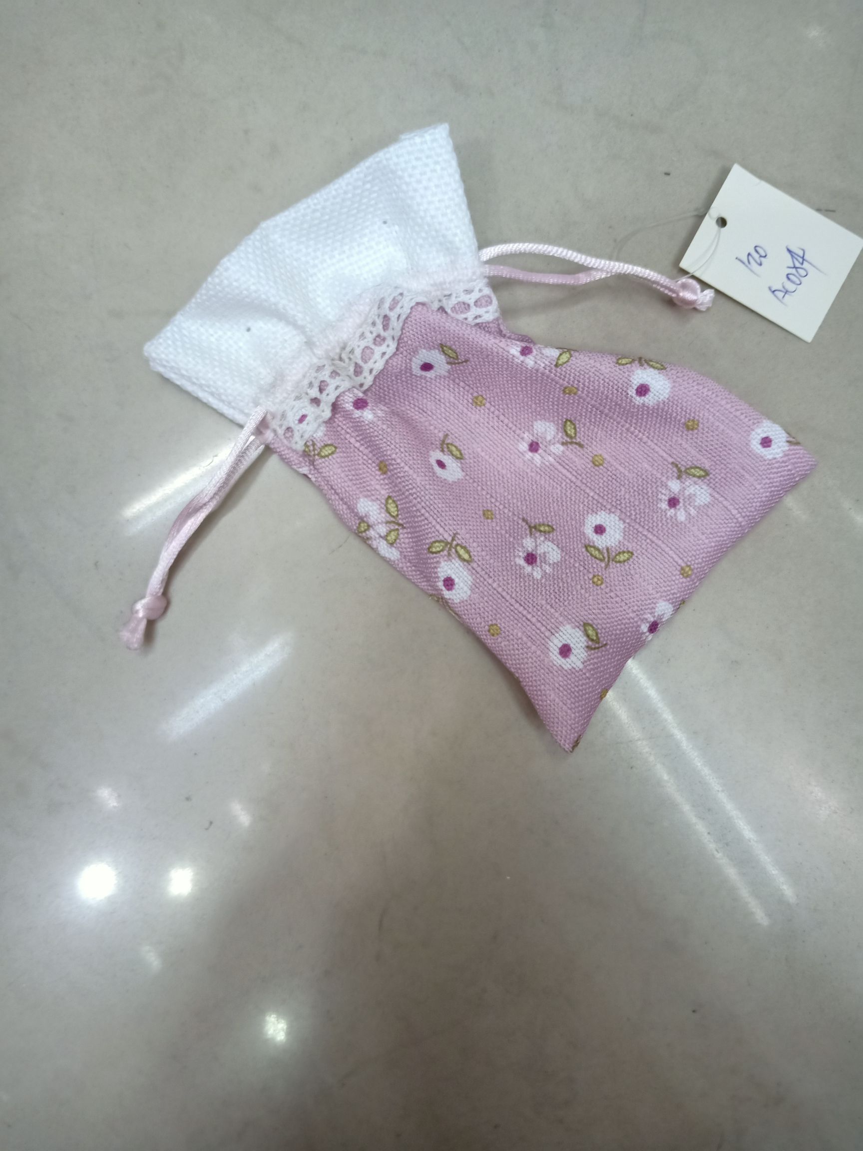 婴儿系列