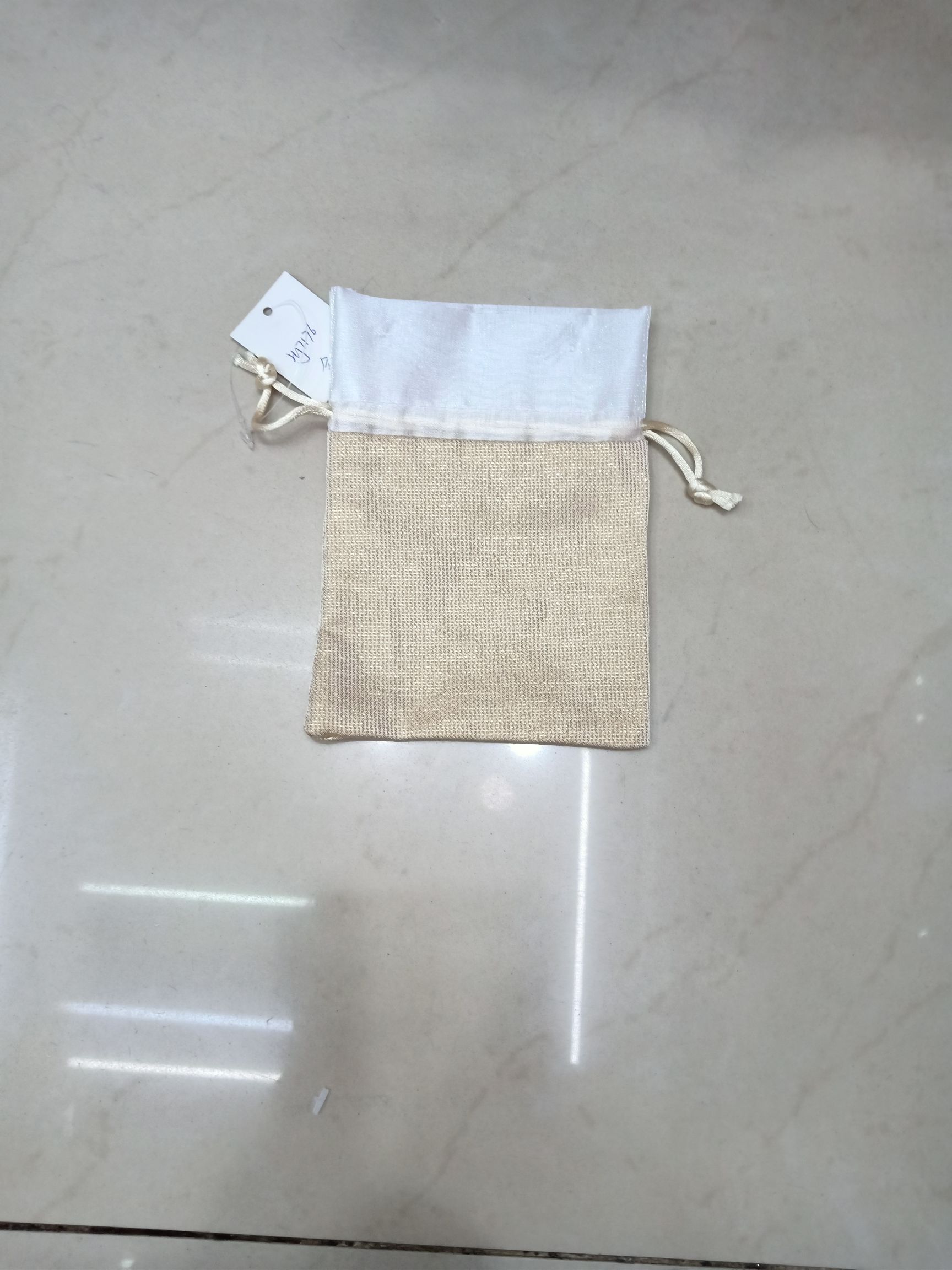 斋月袋子