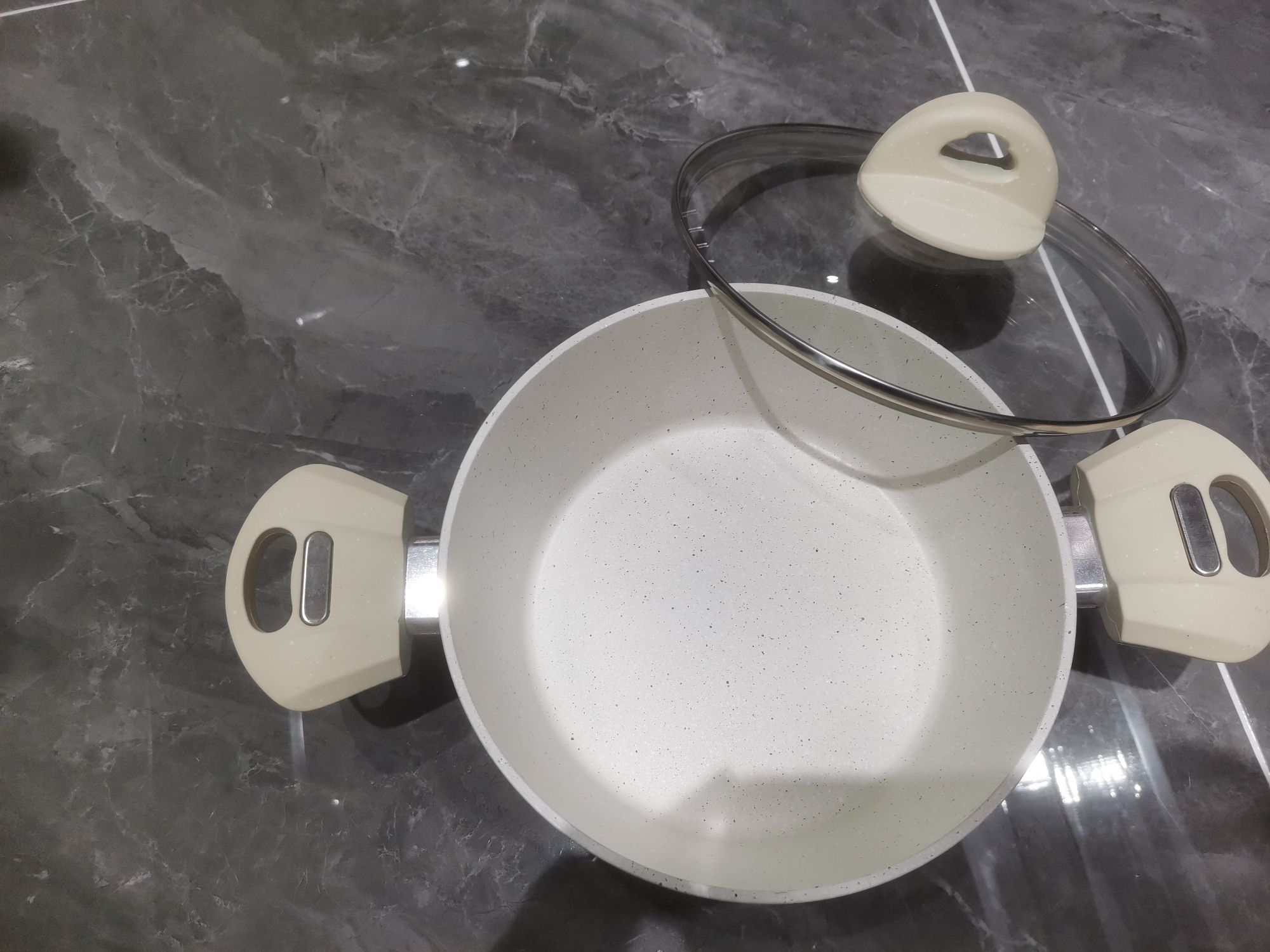 26cm details Picture